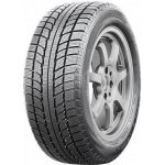 Triangle Snowlion TR777 165/70 R14 81T – Hledejceny.cz