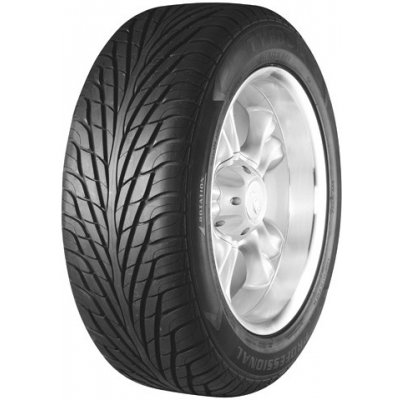 Tyfoon Profesional SUV 235/65 R17 104V