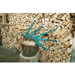 GARDENA 1400g 60cm 8716-20 – Zboží Dáma