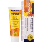Nordics citron + máta 75 ml – Hledejceny.cz