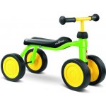 Puky Wutch zelené – Zboží Dáma Puky Wutch zelené – Zboží Dáma