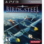 IL-2 Sturmovik: Birds of Steel – Hledejceny.cz