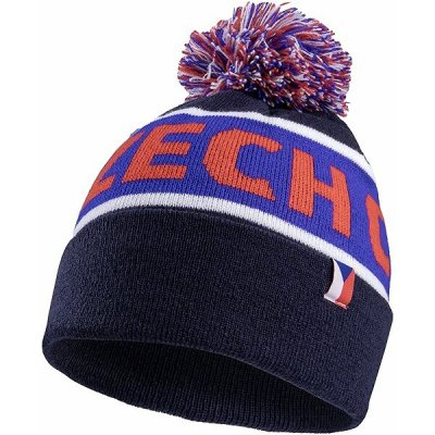 Fllös Fanline Winterhat Czech 3 – Hledejceny.cz