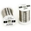 Výroba nástrahy Sybai Nerezový Drátek Stainless Steel Wire Průměr: 0,14 mm