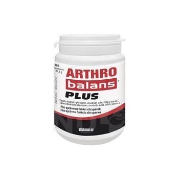 ARTHRObalans plus tablet 150