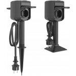 Woox R6079 – Hledejceny.cz