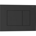 Mexen Tex 02 6102-02 – Zboží Dáma