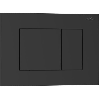 Mexen Tex 02 6102-02 – Zboží Dáma