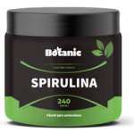 CBDčko Spirulina 240 kapslí – Hledejceny.cz