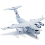 IQ models RC letadlo Boeing C17 RTF 1:10 – Hledejceny.cz