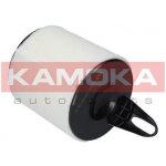 Vzduchový filtr KAMOKA F215101 – Hledejceny.cz