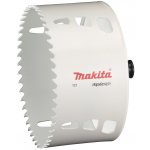 Makita E-06834 – Hledejceny.cz