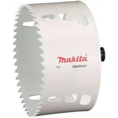 Makita E-06834 – Hledejceny.cz