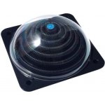 STEINBACH Speedsolar – HobbyKompas.cz