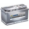 Varta Start-Stop 12V 80Ah 730A 580 500 073