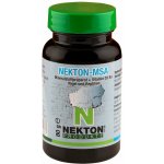 Nekton Msa 80 g – Hledejceny.cz
