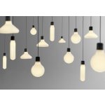 FORM PENDANTS stínidla bílá/matná – Hledejceny.cz