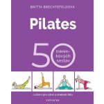 Pilates Britta Brechtefeld 2025 – Sleviste.cz