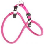 Ferplast AGILA SPORT HARNESS – Zboží Dáma