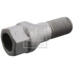FEBI BILSTEIN Šroub kola 21175 | Zboží Auto