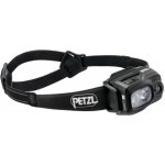 Petzl Swift RL Classic – Zboží Mobilmania