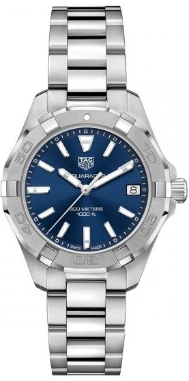 Tag Heuer WBD1312.BA0740