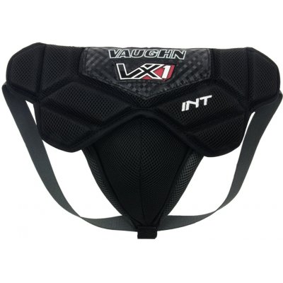 Vaughn VELOCITY VX1 Pro Int – Zboží Mobilmania