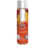 JO H2O Peachy Lips 120 ml – Sleviste.cz