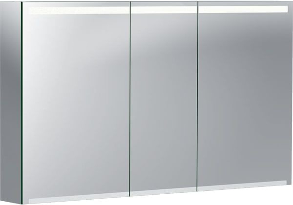 Geberit 500.207.00.1