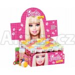 Barbie Bublifuk 60 ml – Zboží Dáma