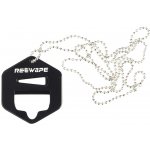 PullShake 4-in-1 Nástroj pro otevírání Chuby Gorilla lahviček Shake and Vape příchutí – Hledejceny.cz