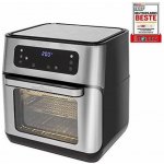 ProfiCook FR 1147 H – Sleviste.cz