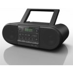 Panasonic RX-D552 – Sleviste.cz