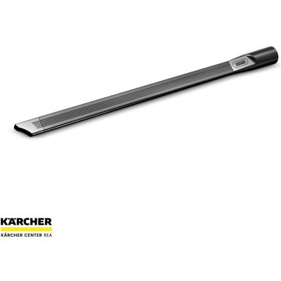 Karcher 2.863-374.0 – Zboží Mobilmania