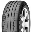 Osobní pneumatika Michelin Latitude Sport 255/55 R20 110Y