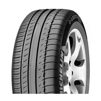 Michelin Latitude Sport 255/55 R20 110Y