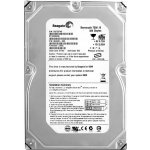 Seagate 320GB PATA IDE/ATA 3,5", ST3320820A – Hledejceny.cz