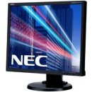 Monitor NEC EA193Mi