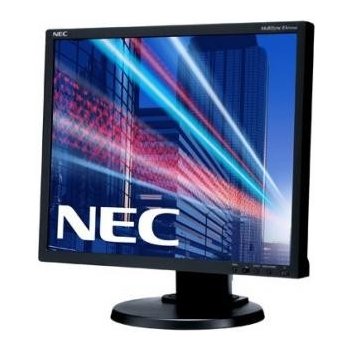 NEC EA193Mi