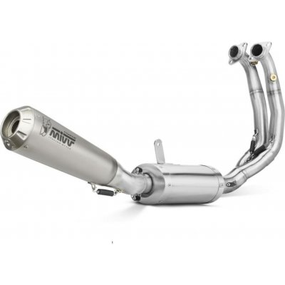 MIVV X-M1 A.013.LC4T – Hledejceny.cz