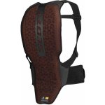 Scott AIRFLEX PRO VEST PROTECTOR – Zboží Dáma