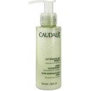 Caudalie Cleaners & Toners odličovací mléko na obličej a oči Gentle Cleansing Milk 100 ml