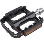 Pro-T MTB Plus 975 pedály – Zboží Mobilmania