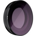 Freewell CPL pro Insta360 One R 1-inch - FW-IN1INCH-CPL – Zboží Živě