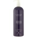 Alterna Caviar Moisture Replenishing Moisture Conditioner 1000 ml