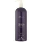 Alterna Caviar Moisture Replenishing Moisture Conditioner 1000 ml – Zboží Mobilmania