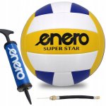 Enero Spin – Hledejceny.cz