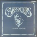 Carpenters - Yesterday Once More CD