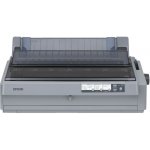 Epson LQ-2190 – Hledejceny.cz