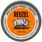 Reuzel Extreme Hold matná pomáda 95 g – Hledejceny.cz